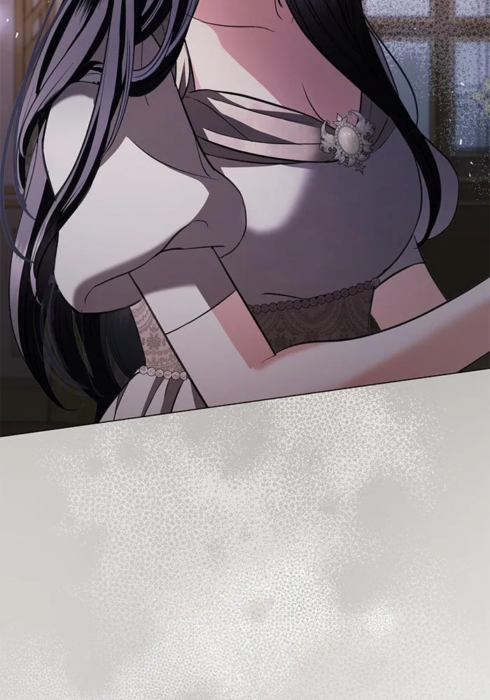 แด่ชู้รักของสามี ตอนที่ 38 รูปที่ 67