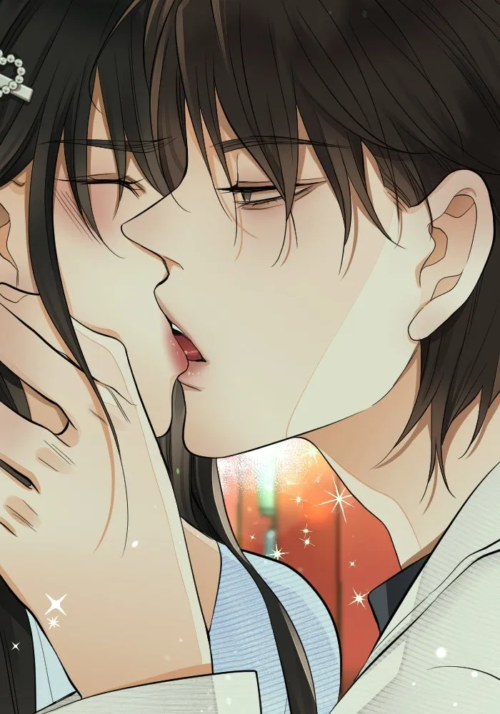 2nd Love หนุ่มเฮ้วสาวbrเปรี้ยวรักเดียวโด ตอนที่ 27 รูปที่ 22