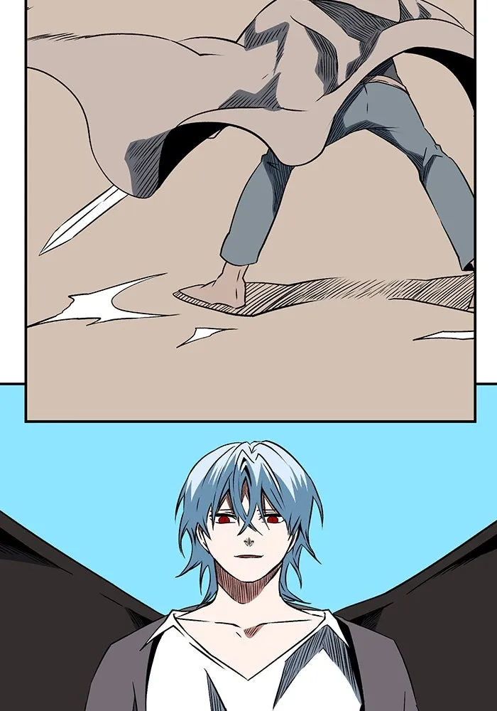 หนึ่งก้าวสู่เจ้ามาร ตอนที่ 103 เป้าหมาย (26) รูปที่ 62