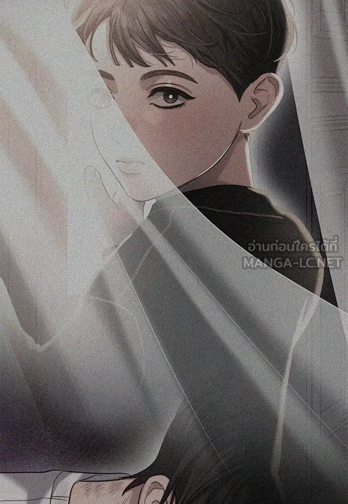 ปรารถนารักอันงดงาม ตอนที่ 99 รูปที่ 18