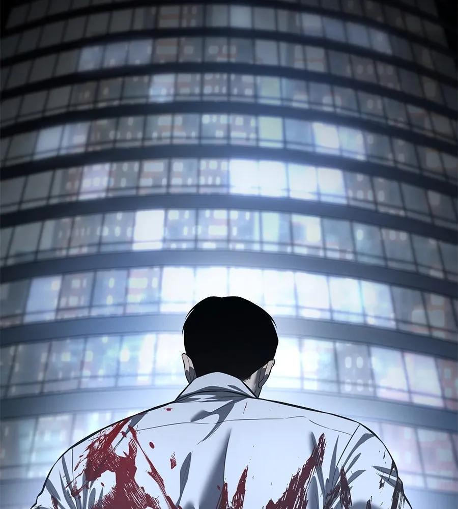 มัจจุราชชุดแดง ตอนที่ 3 รูปที่ 280