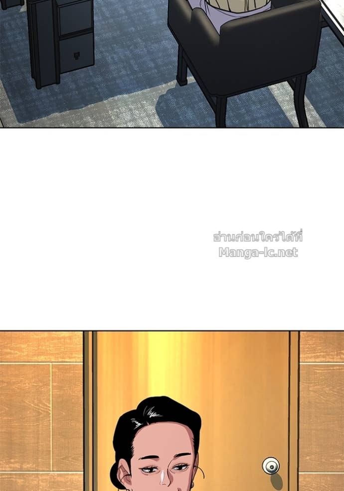 Doujin-Lc- อ่าน โดจิน มังฮวา เกาหลี ญี่ปุ่น จีน แปลไทย Reborn Rich ตอนที่ 1 2 3 4 5 6 7 8 9 10 11 12 13 14 ฟรี ไม่มีโฆษณา อ่าน โดจิน Manhwa เกาหลี ญี่ปุ่น จีน เรามีครบ คัดมาให้เน้นๆ โดจิน 18+ รับประกันความฟินโดย Doujin Lc