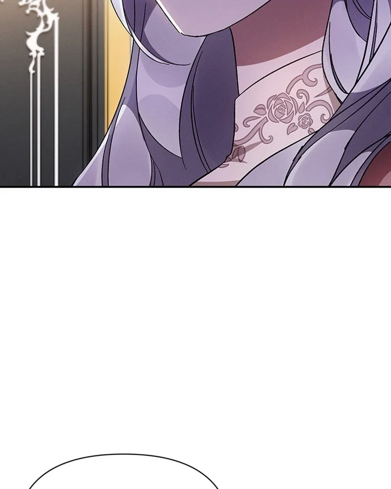 โอ้ ศัตรูที่รัก ตอนที่ 50 รูปที่ 5