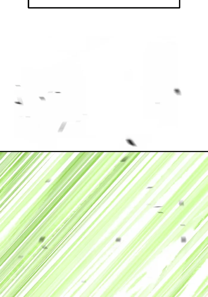 +99 ท่อนไม้พร้อมบวก ตอนที่ 81 รูปที่ 308