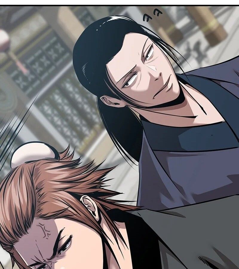 Manga-lc-com อ่านมังงะ อ่านการ์ตูน ออนไลน์ ฟรี The Best Martial Arts Instructor In The World ตอนที่ 1 2 3 4 5 6 7 8 9 10 11 12 13 14 ฟรี ไม่มีโฆษณา Manga-lc - อ่าน มังงะ อ่าน การ์ตูน ออนไลน์ อ่านมังงะ ฟรี