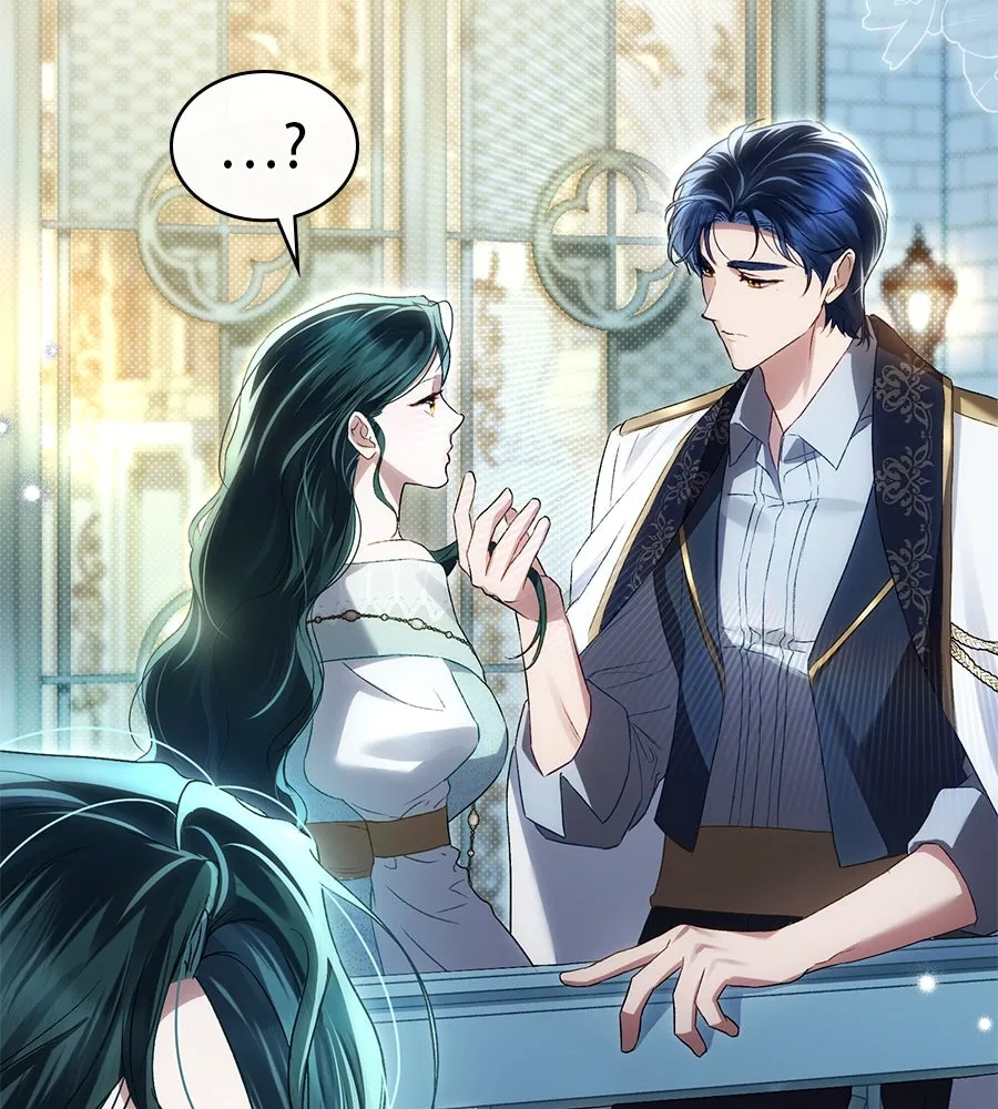 เล่ห์รักชนชั้นสูง ตอนที่ 51 รูปที่ 64