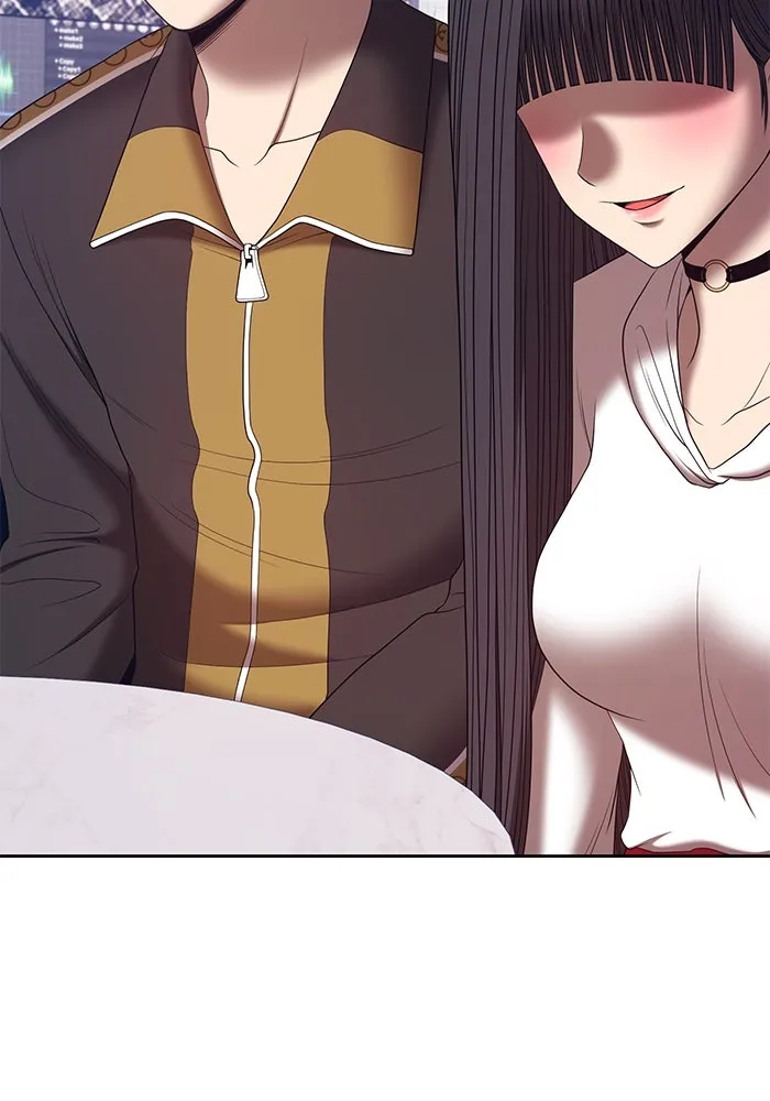 +99 ท่อนไม้พร้อมบวก ตอนที่ 85 บทส่งท้ายซีซัน 1 (3) รูปที่ 310