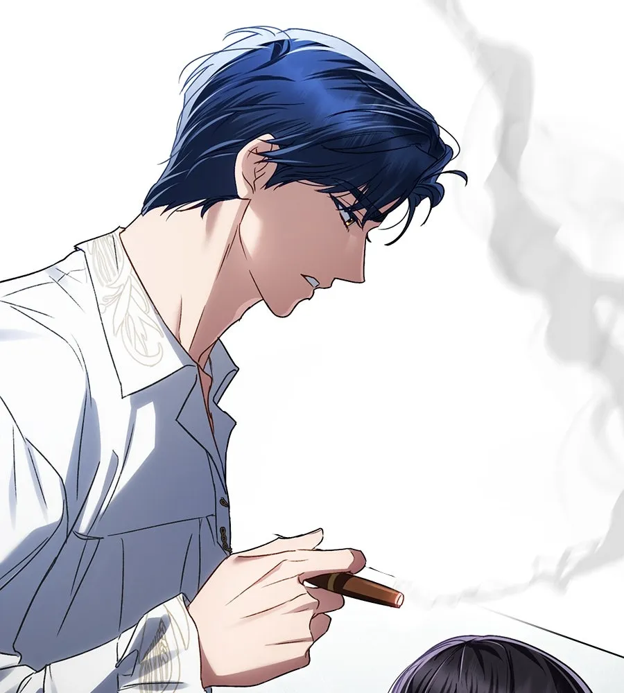 เล่ห์รักชนชั้นสูง ตอนที่ 28 รูปที่ 26