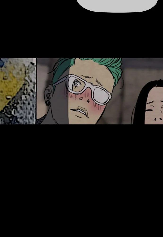 ปั่นสู้ฝันbrWind Breaker ตอนที่ 45 รูปที่ 43