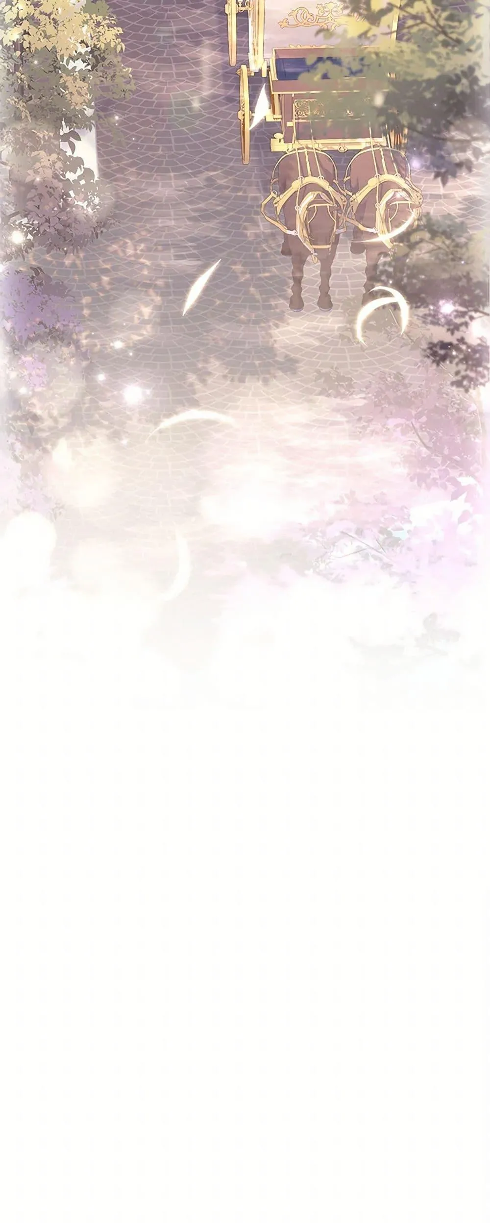 I Became the Male Lead_s Adopted Daughter ฉ_นกลายเป_นล_กสาวบ_ญธรรมของท_านดย_ก ตอนที่ ตอนที่ 111 รูปที่ 51