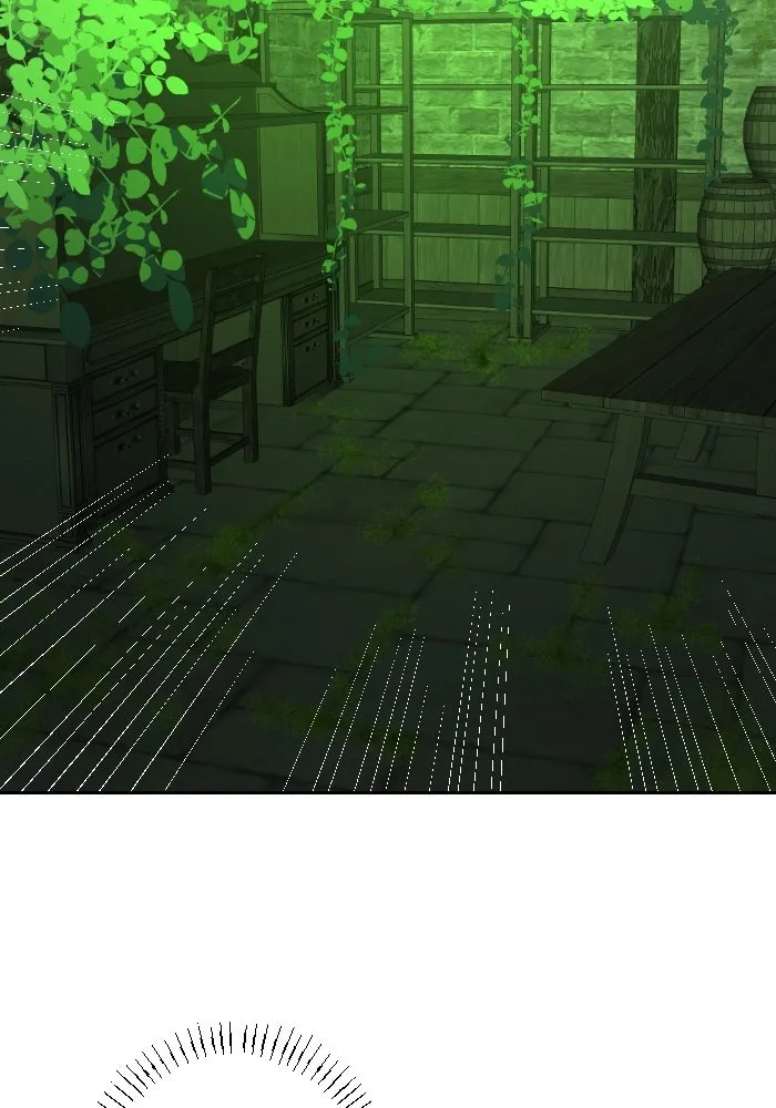 จันทร์เจ้า ตอนที่ ตอนที่ ๓๐  ไม่เจียมตัวเอาเสียเลย รูปที่ 70