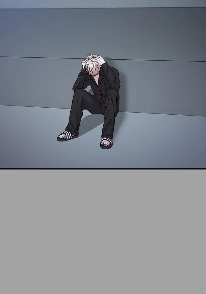 วายร้ายก็อยากมีรัก ตอนที่ 50 รูปที่ 35