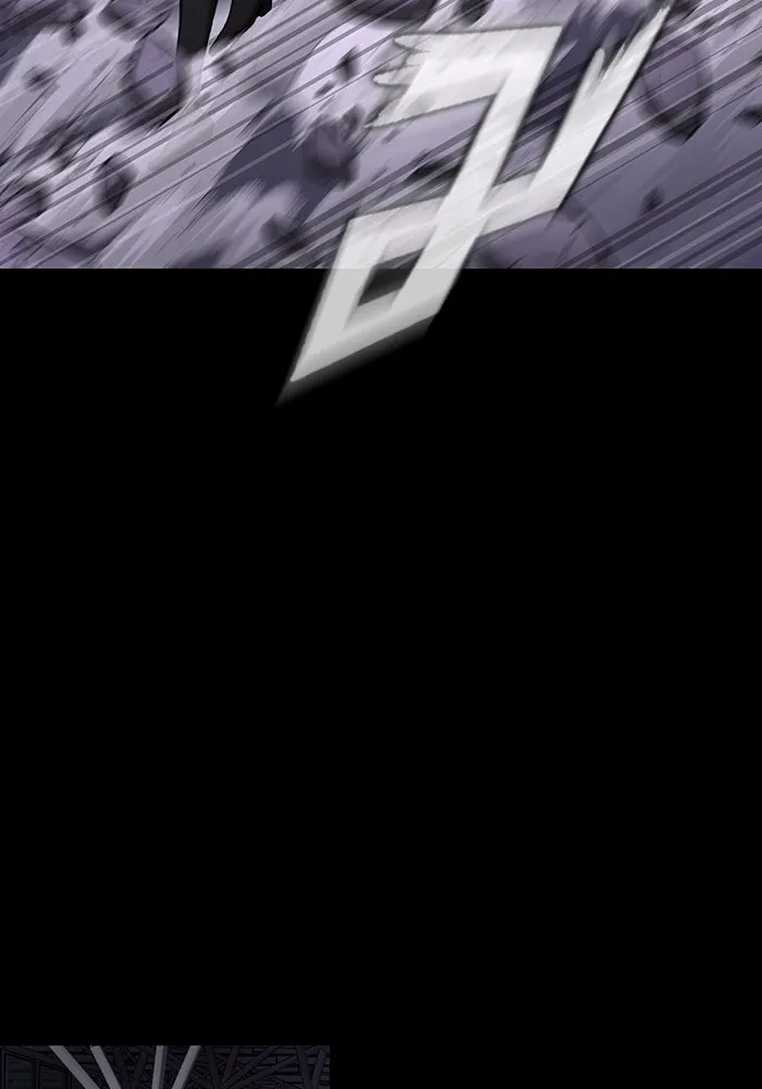 เพลเยอร์นักกินเหล็ก ตอนที่ 21 รูปที่ 95