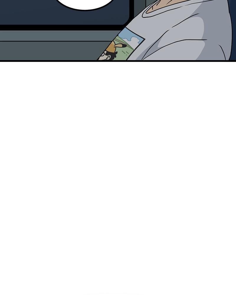 Doujin-Lc- อ่าน โดจิน มังฮวา เกาหลี ญี่ปุ่น จีน แปลไทย A Turning Point Raw ตอนที่ 1 2 3 4 5 6 7 8 9 10 11 12 13 14 ฟรี ไม่มีโฆษณา อ่าน โดจิน Manhwa เกาหลี ญี่ปุ่น จีน เรามีครบ คัดมาให้เน้นๆ โดจิน 18+ รับประกันความฟินโดย  Doujin Lc
