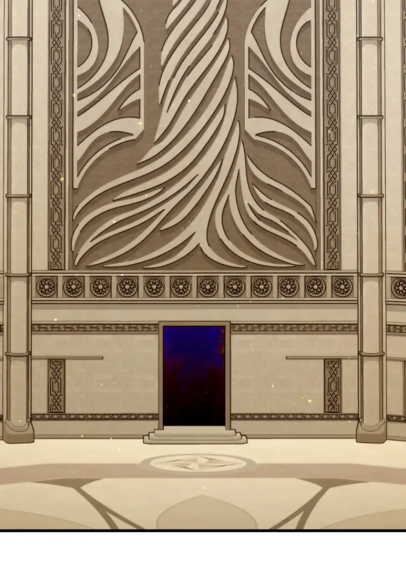 Player Who Returned 10_000 Years Later เพลเยอร_ผ_กล_บมาในรอบหม_นป_ ตอนที่ ตอนที่ 143 รูปที่ 21