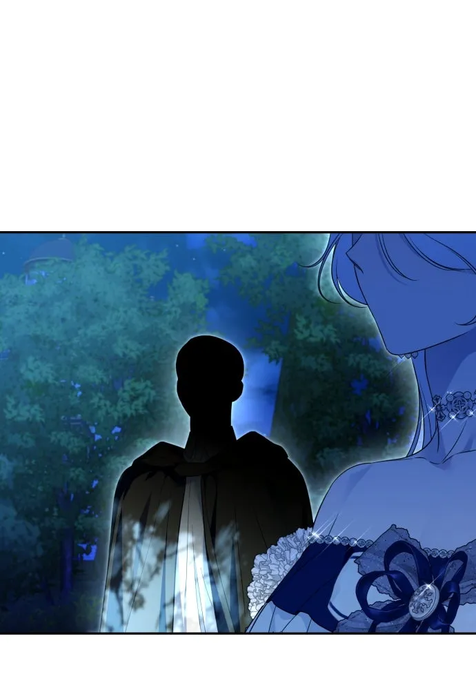 เลดี้มินต์ ตอนที่ 72 รูปที่ 95