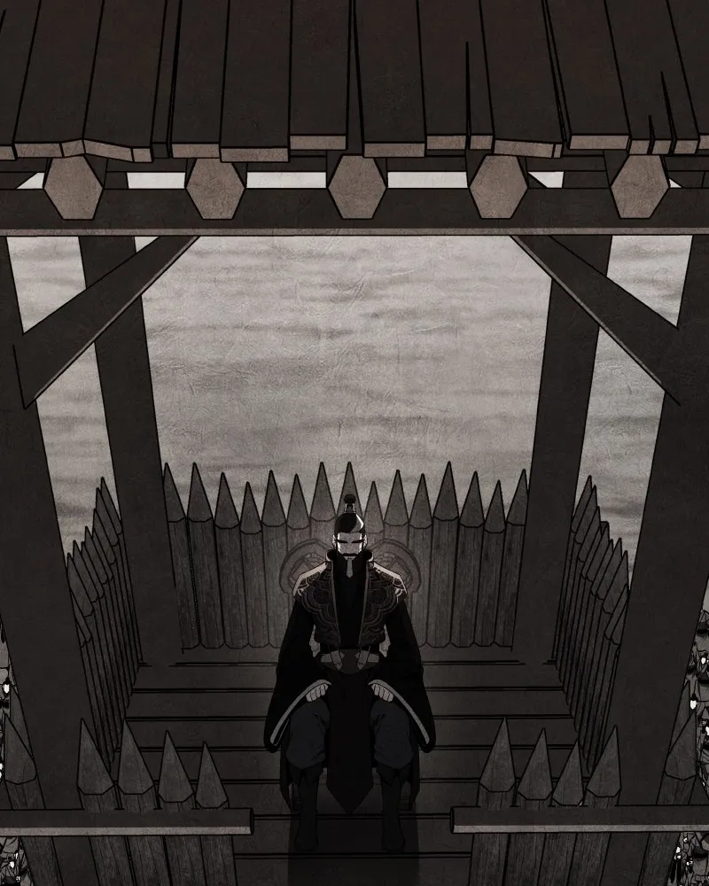 เกิดอีกทีเป็นว่าที่ประมุขลัทธิมาร ตอนที่ 80 รูปที่ 20