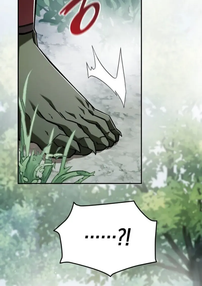 Subscribed To The Transcendental Channels แค_กดส_บตะไคร_ ก_ได_พล_งมาเฉยเลย ตอนที่ ตอนที่ 79 รูปที่ 4