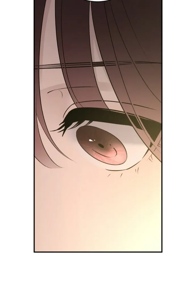 รักไร้ราคา ตอนที่ 61 รูปที่ 50