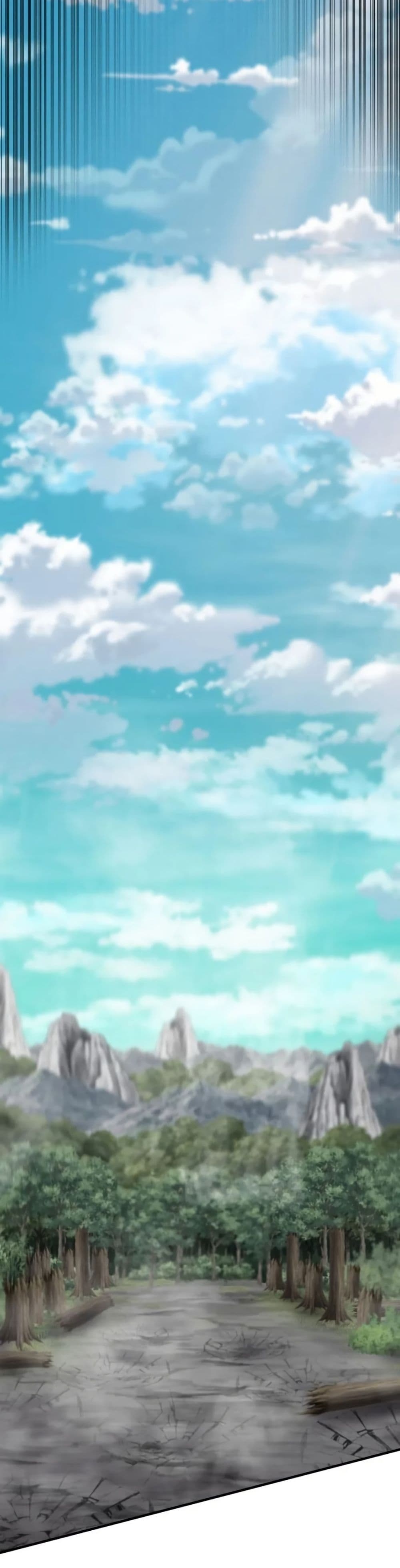 Manga-lc-com อ่านมังงะ อ่านการ์ตูน ออนไลน์ ฟรี A Dragon Lives in Kunlun ตอนที่ 1 2 3 4 5 6 7 8 9 10 11 12 13 14 ฟรี ไม่มีโฆษณา Manga-lc - อ่าน มังงะ อ่าน การ์ตูน ออนไลน์ อ่านมังงะ ฟรี