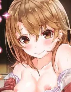 Doujin-Lc- อ่าน โดจิน มังฮวา เกาหลี ญี่ปุ่น จีน แปลไทย ภรรยาของผมกับชายอื่น (Ki Se E Nu) ตอนที่ 1 2 3 4 5 6 7 8 9 10 11 12 13 14 ฟรี ไม่มีโฆษณา อ่าน โดจิน Manhwa เกาหลี ญี่ปุ่น จีน เรามีครบ คัดมาให้เน้นๆ โดจิน 18+ รับประกันความฟินโดย  Doujin Lc