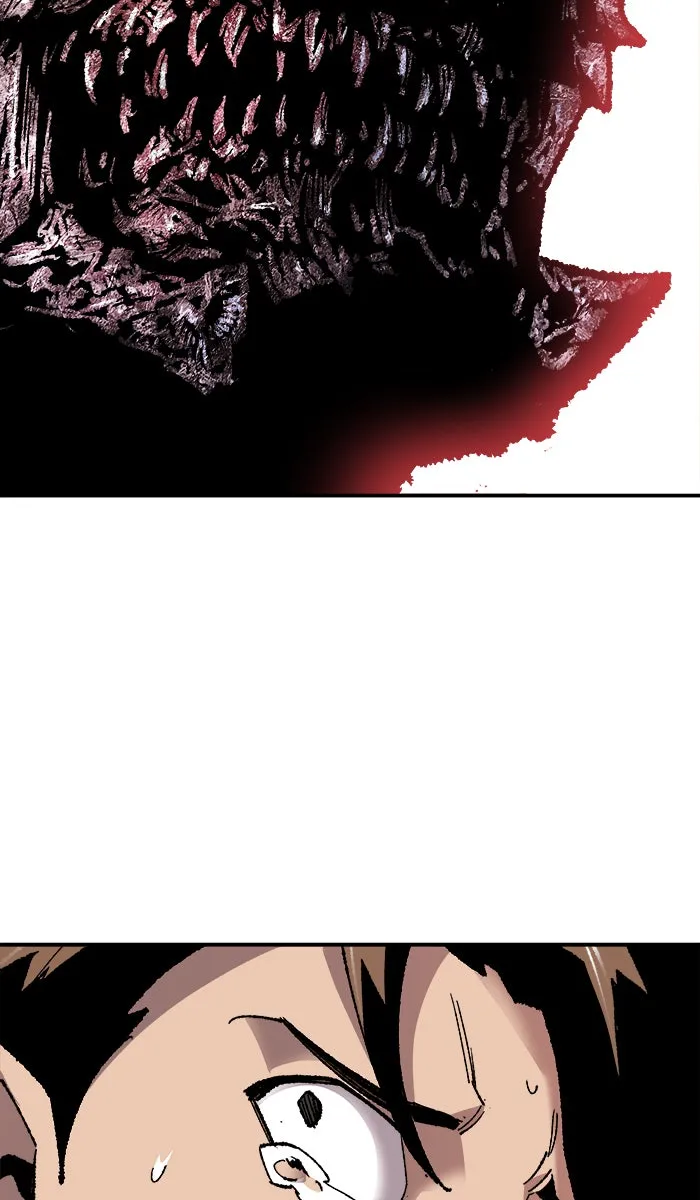 ยอดคนเลเวลทะลุ ตอนที่ 61 ฮิวมานอยด์ (7) รูปที่ 169