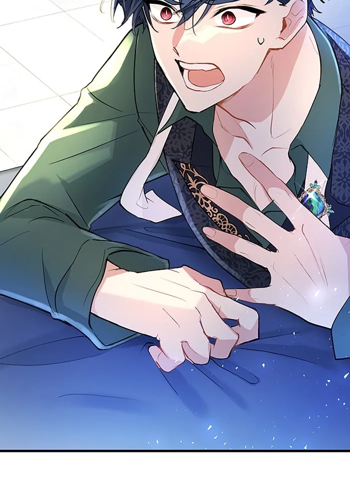 คุณหนูย้อนเวลามาเป็นอัศวิน ตอนที่ 52 รูปที่ 23