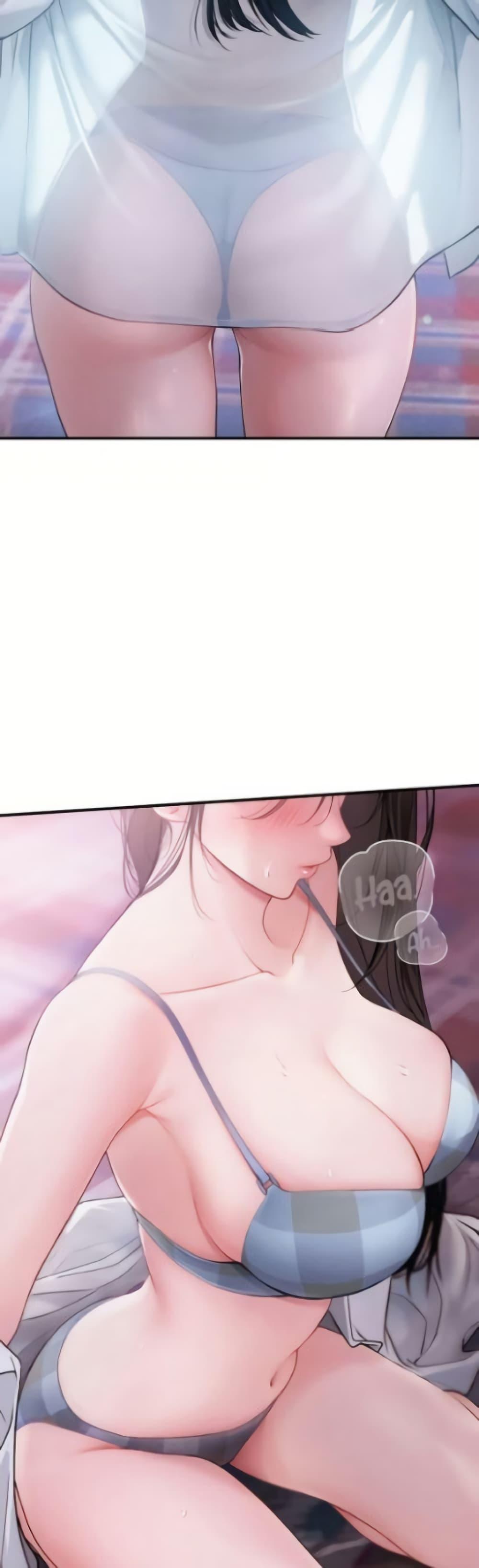 Doujin-Lc- อ่าน โดจิน มังฮวา เกาหลี ญี่ปุ่น จีน แปลไทย Heart-Pounding ตอนที่ 1 2 3 4 5 6 7 8 9 10 11 12 13 14 ฟรี ไม่มีโฆษณา อ่าน โดจิน Manhwa เกาหลี ญี่ปุ่น จีน เรามีครบ คัดมาให้เน้นๆ โดจิน 18+ รับประกันความฟินโดย  Doujin Lc