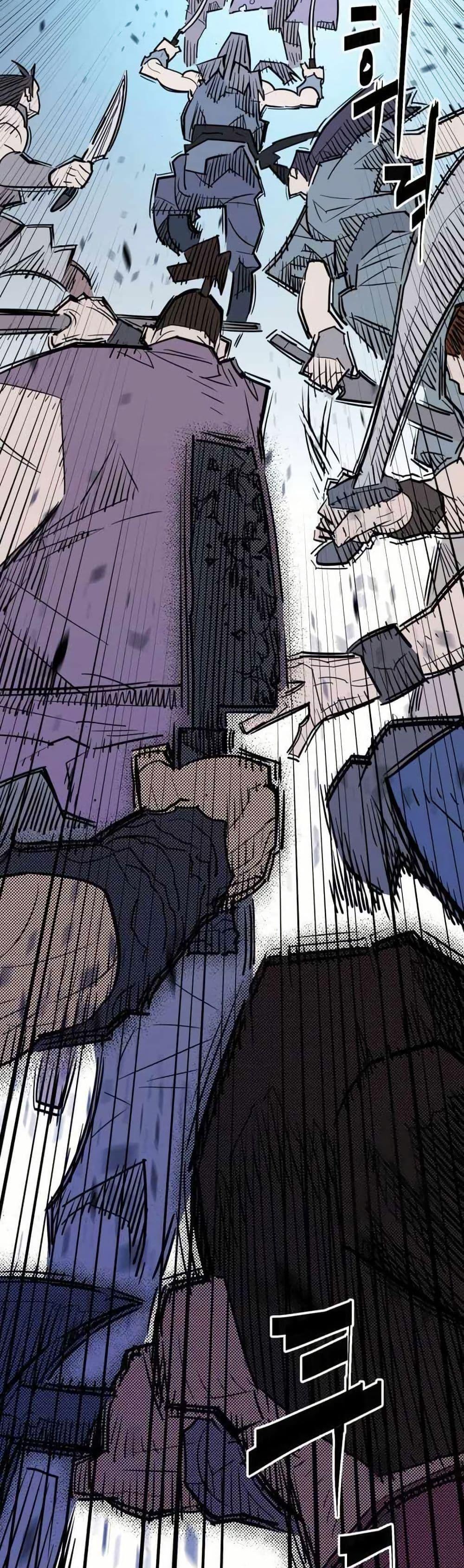 Manga-lc-com อ่านมังงะ อ่านการ์ตูน ออนไลน์ ฟรี Demon King ตอนที่ 1 2 3 4 5 6 7 8 9 10 11 12 13 14 ฟรี ไม่มีโฆษณา Manga-lc - อ่าน มังงะ อ่าน การ์ตูน ออนไลน์ อ่านมังงะ ฟรี