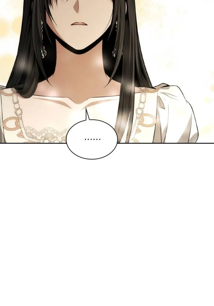 ๙ษ๖ฺฯ๊็ฯ็ฮ.๘ฮฌ)้ฯณษ๙ ตอนที่ 133 รูปที่ 125