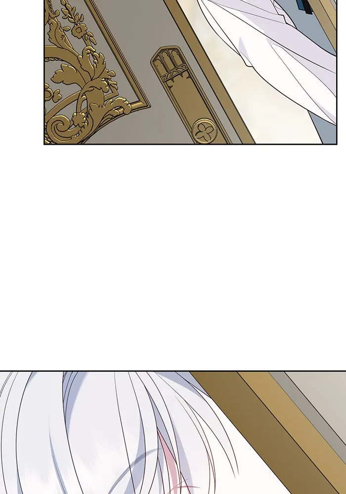 หนูน้อยทรราช ตอนที่ 66 รูปที่ 28