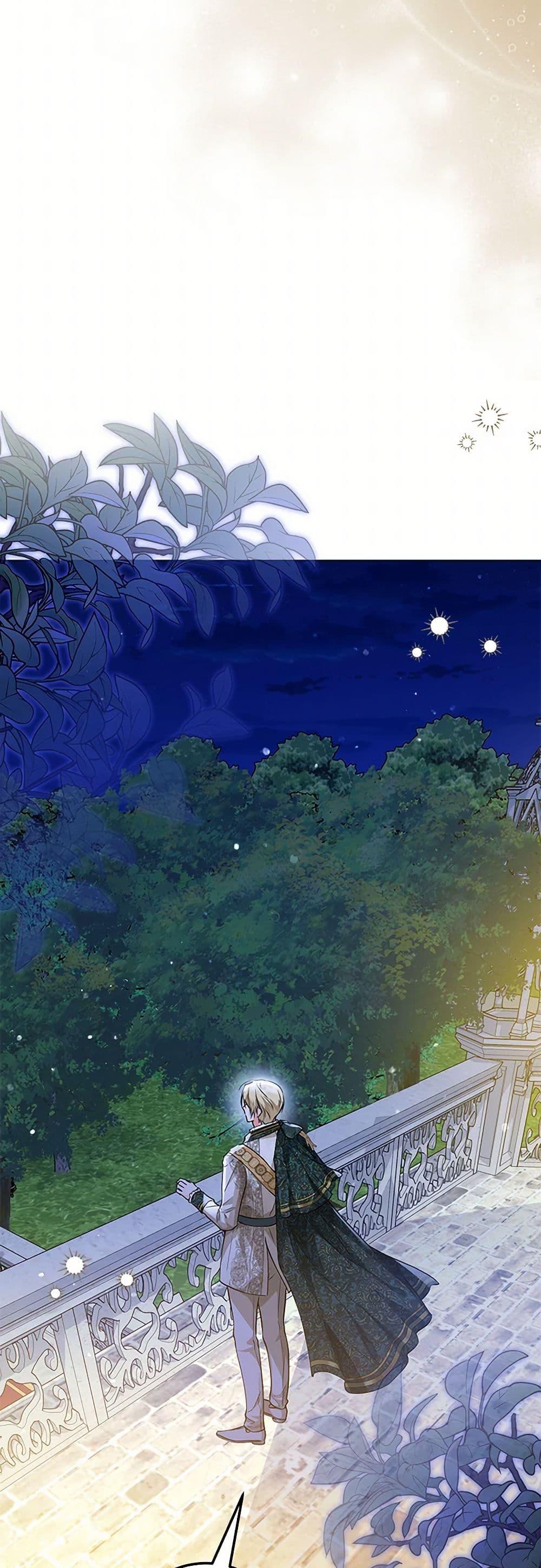 Manga-lc-com อ่านมังงะ อ่านการ์ตูน ออนไลน์ ฟรี The Closet Fan Princess ตอนที่ 1 2 3 4 5 6 7 8 9 10 11 12 13 14 ฟรี ไม่มีโฆษณา Manga-lc - อ่าน มังงะ อ่าน การ์ตูน ออนไลน์ อ่านมังงะ ฟรี