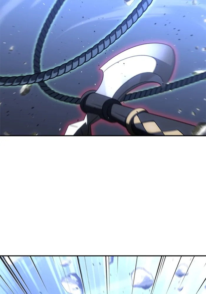 อดีตบอสหอคอย ตอนที่ 48 รูปที่ 124