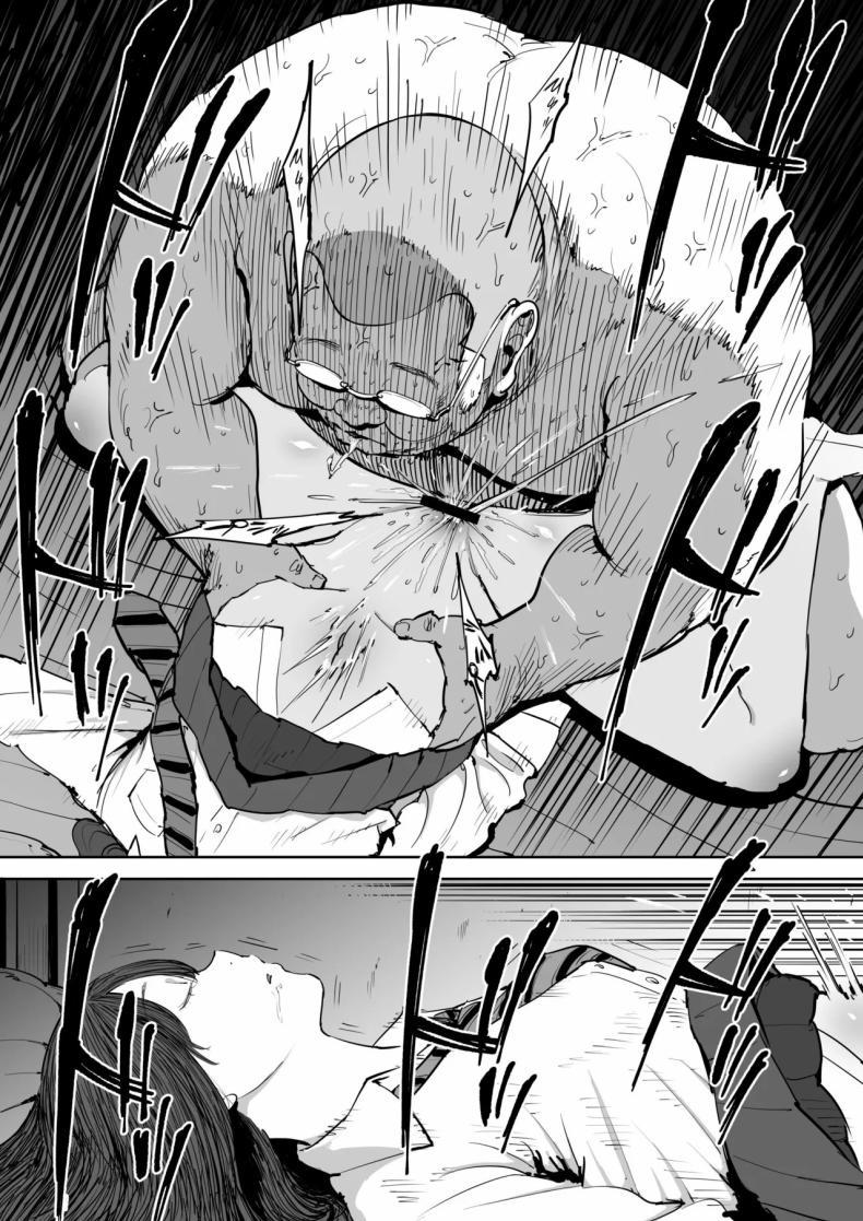 Doujin-Lc- อ่าน โดจิน มังฮวา เกาหลี ญี่ปุ่น จีน แปลไทย วันนั้นที่ฉันได้รู้จักเธอ [Shioji] Onna o Shiru Hi The Day I Knew a Woman ตอนที่ 1 2 3 4 5 6 7 8 9 10 11 12 13 14 ฟรี ไม่มีโฆษณา อ่าน โดจิน Manhwa เกาหลี ญี่ปุ่น จีน เรามีครบ คัดมาให้เน้นๆ โดจิน 18+ รับประกันความฟินโดย  Doujin Lc
