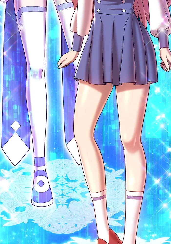 +99 ท่อนไม้พร้อมบวก ตอนที่ 17 รูปที่ 32