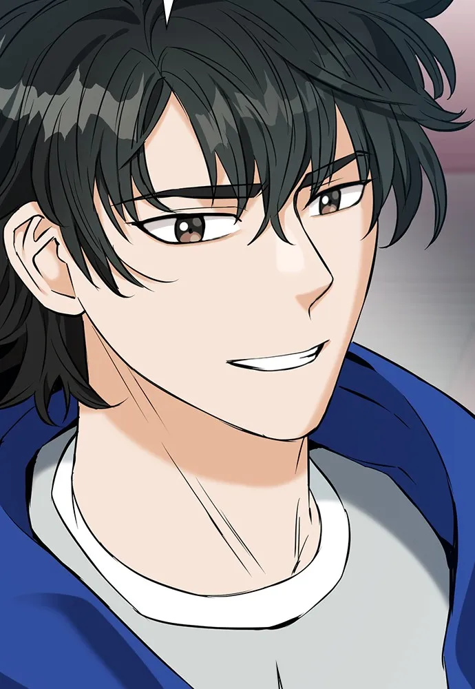 ดรูอิดแห่งสถานีโซล ตอนที่ 20 รูปที่ 37