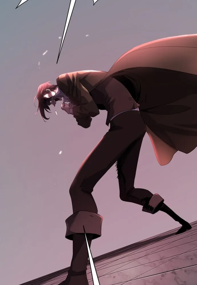 ยอดสถาปนิกผู้พิทักษ์อาณาจักร ตอนที่ 190 รูปที่ 136