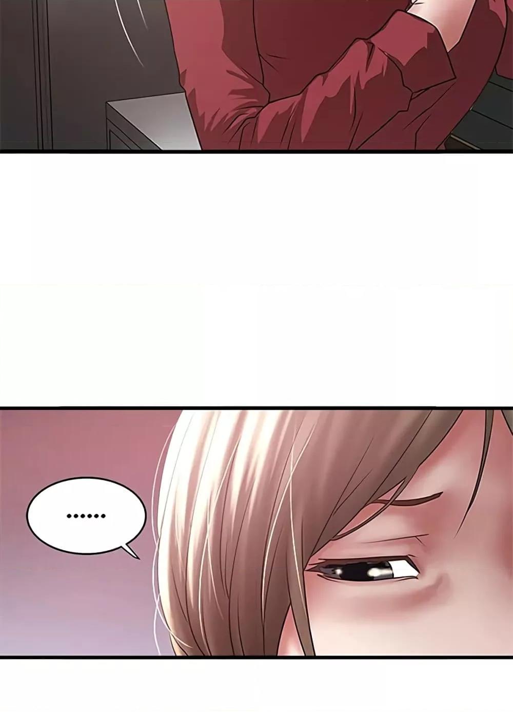Doujin-Lc- อ่าน โดจิน มังฮวา เกาหลี ญี่ปุ่น จีน แปลไทย House Maid ตอนที่ 1 2 3 4 5 6 7 8 9 10 11 12 13 14 ฟรี ไม่มีโฆษณา อ่าน โดจิน Manhwa เกาหลี ญี่ปุ่น จีน เรามีครบ คัดมาให้เน้นๆ โดจิน 18+ รับประกันความฟินโดย  Doujin Lc
