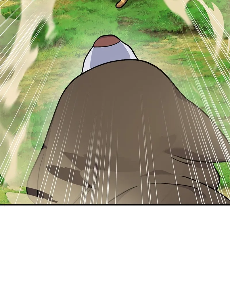 ปลูกผักพิชิตหอคอย ตอนที่ 36 รูปที่ 77