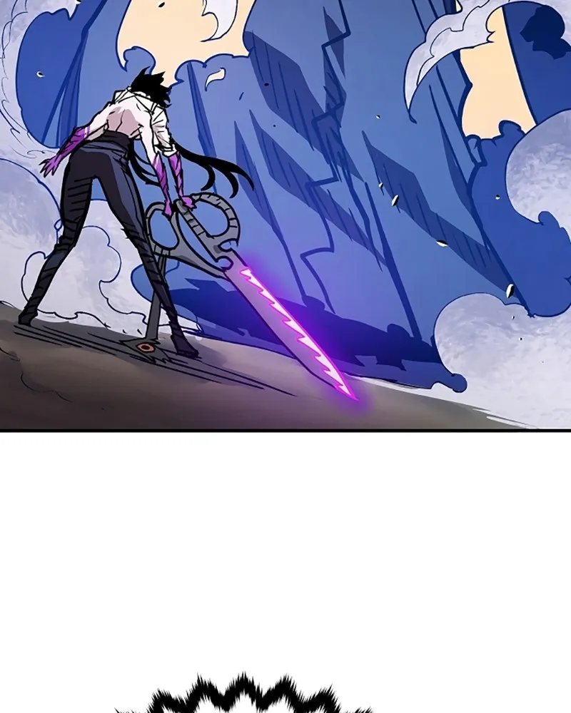 Player ตอนที่ 139 รูปที่ 98