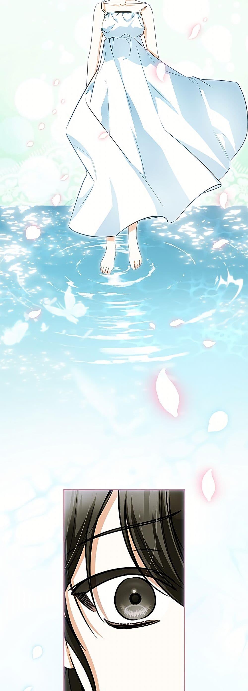 Manga-lc-com อ่านมังงะ อ่านการ์ตูน ออนไลน์ ฟรี I Think I’ve Been Possessed Somewhere ตอนที่ 1 2 3 4 5 6 7 8 9 10 11 12 13 14 ฟรี ไม่มีโฆษณา Manga-lc - อ่าน มังงะ อ่าน การ์ตูน ออนไลน์ อ่านมังงะ ฟรี