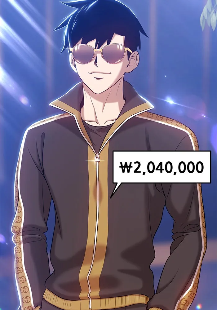 +99 ท่อนไม้พร้อมบวก ตอนที่ 12 รูปที่ 137