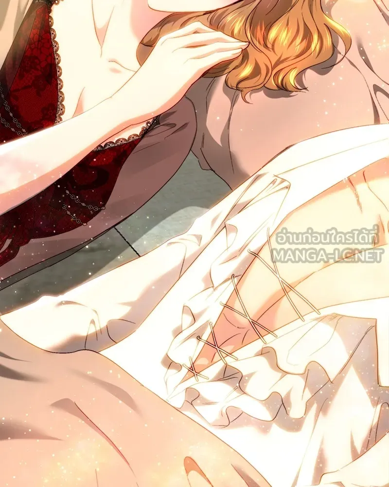 เจ้าหญิงคลั่งแห่งวังหลวง ตอนที่ 77 รูปที่ 9