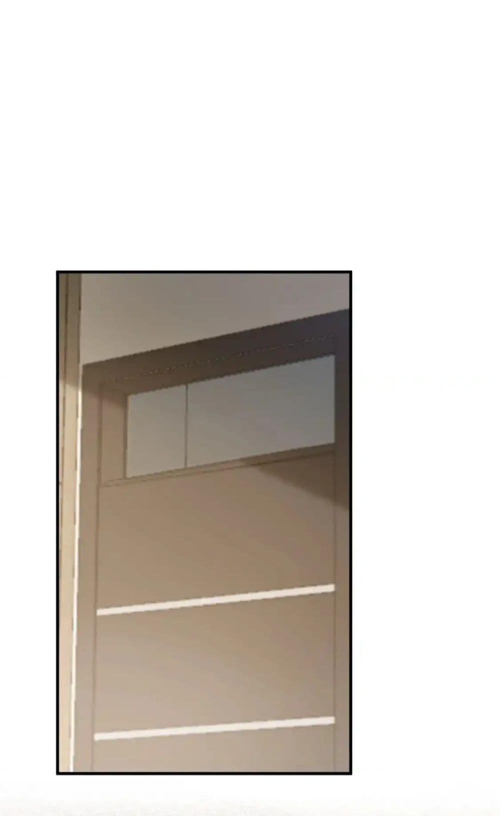 Manga-lc-com อ่านมังงะ อ่านการ์ตูน ออนไลน์ ฟรี DingFleetingY ตอนที่ 1 2 3 4 5 6 7 8 9 10 11 12 13 14 ฟรี ไม่มีโฆษณา Manga-lc - อ่าน มังงะ อ่าน การ์ตูน ออนไลน์ อ่านมังงะ ฟรี