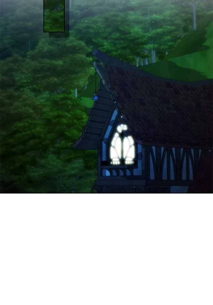 บุตรีดยุกขอไม่แต่งงานbrกับหนุ่มในฝัน ตอนที่ 76 รูปที่ 52