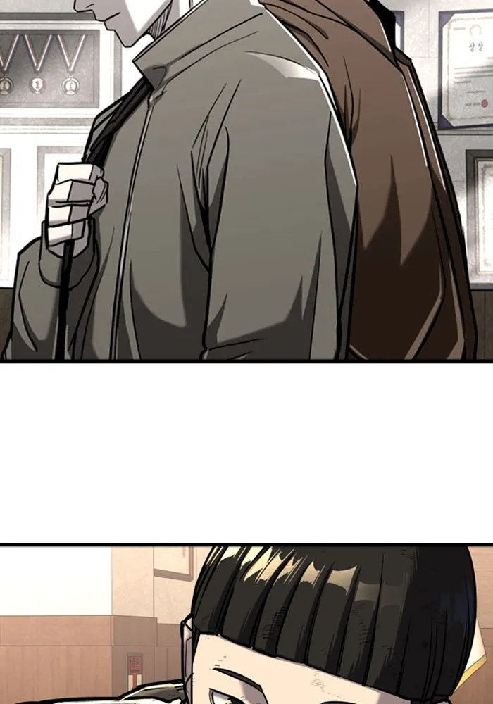 มือพิพากษา ตอนที่ 10 รูปที่ 208