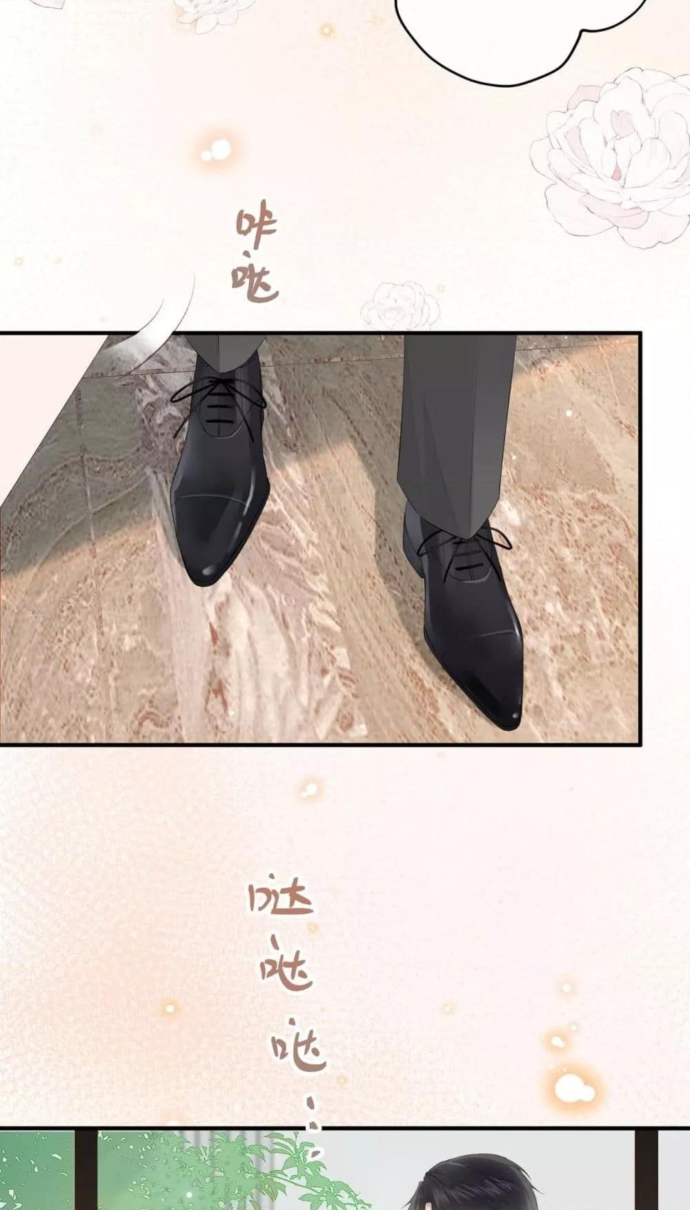 Manga-lc-com อ่านมังงะ อ่านการ์ตูน ออนไลน์ ฟรี 100DaysofMar ตอนที่ 1 2 3 4 5 6 7 8 9 10 11 12 13 14 ฟรี ไม่มีโฆษณา Manga-lc - อ่าน มังงะ อ่าน การ์ตูน ออนไลน์ อ่านมังงะ ฟรี