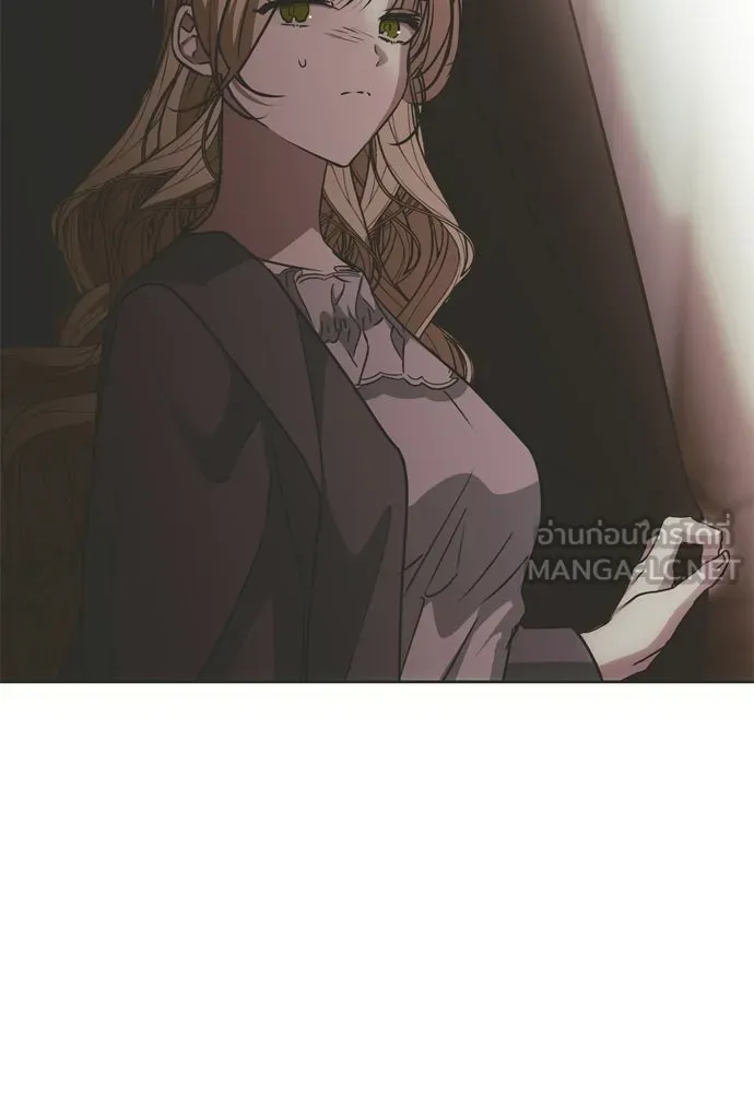 คมเขี้ยวชำระแค้น ตอนที่ 31 รูปที่ 72