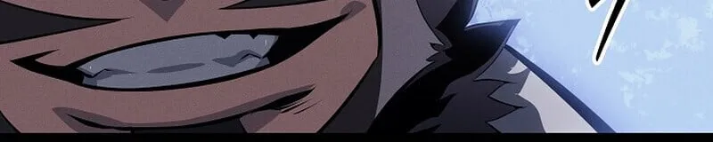 Regressing as the Reincarnated Bastard of the Sword Clan ตอนที่ ตอนที่ 65 รูปที่ 71