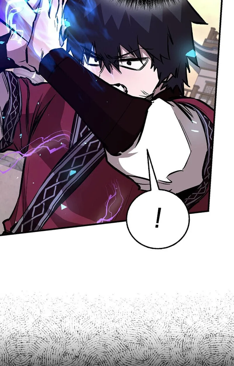 Childhood Friend of the Zenith สหายว_ยเยาว_ของข_าแข_งแกร_งท_ส_ดในใต_หล_า ตอนที่ ตอนที่ 83 รูปที่ 128